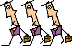 AG00074_.gif (3802 bytes)