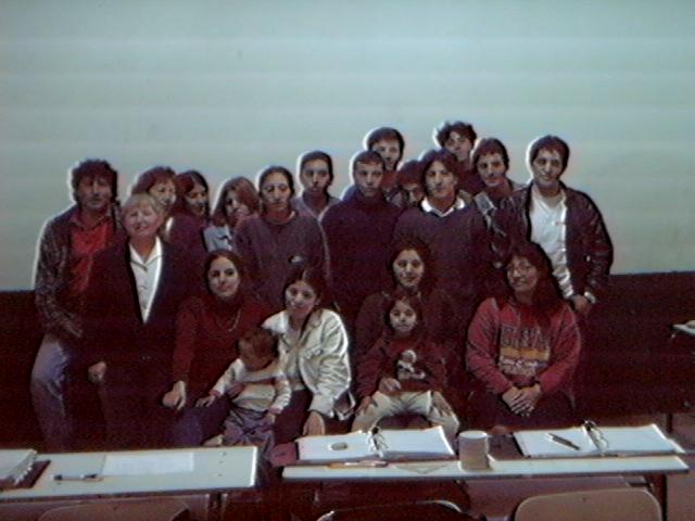 Adultos1E.jpg (39436 bytes)