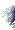 WB00855_.GIF (295 bytes)
