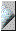 WB00856_.GIF (315 bytes)