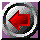 WB01337_.gif (904 bytes)