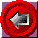WB01343_.gif (599 bytes)