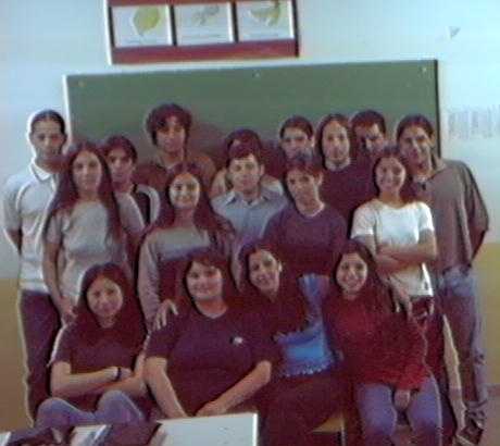 adultos1b.JPG (19547 bytes)