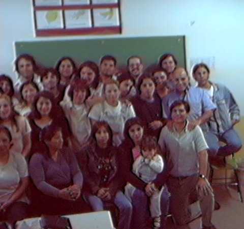 adultos2b.JPG (20365 bytes)