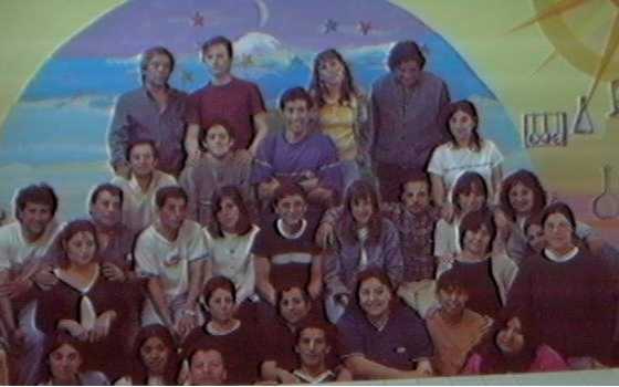 adultos3a.JPG (19927 bytes)