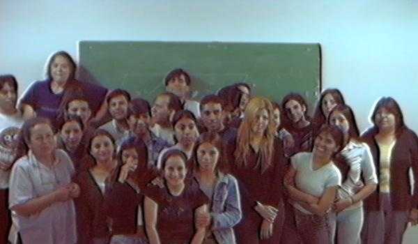 adultos3b.JPG (21123 bytes)