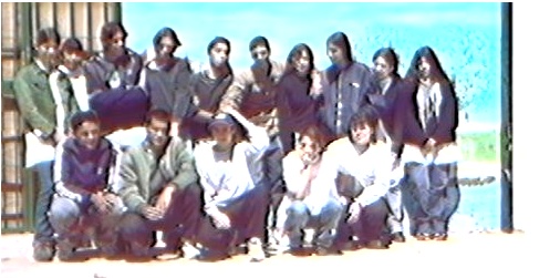 primero5.JPG (57996 bytes)
