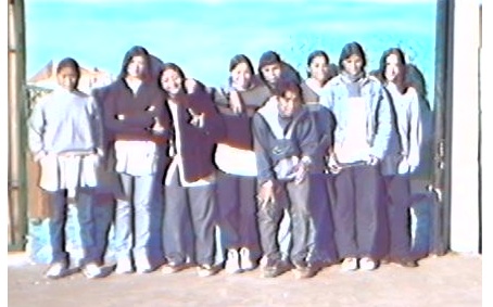 primero6.JPG (52580 bytes)