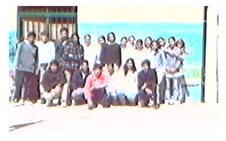 quinto4.JPG (44629 bytes)