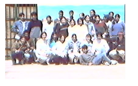 segundo1.JPG (45501 bytes)