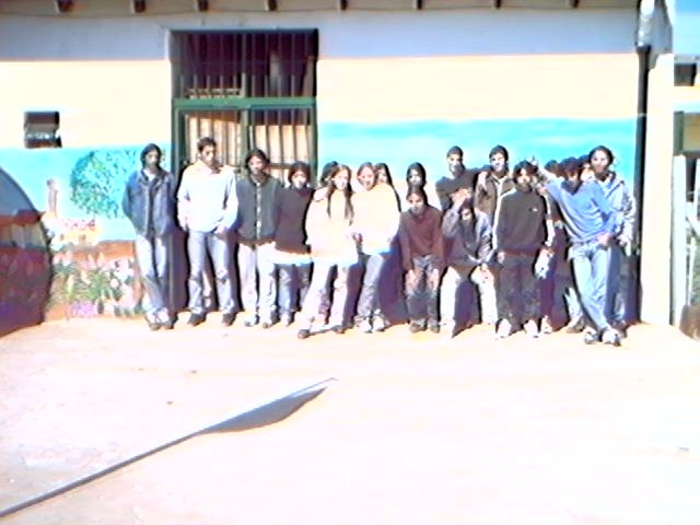 segundo4.jpg (80305 bytes)
