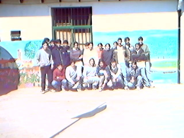 segundo5.jpg (75536 bytes)